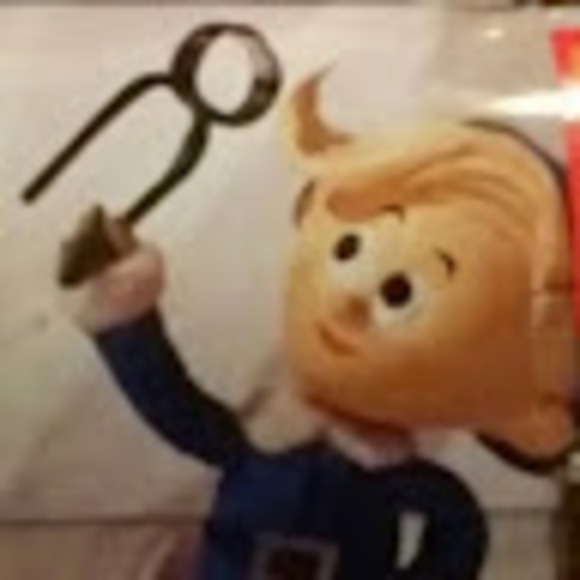 openplz3000